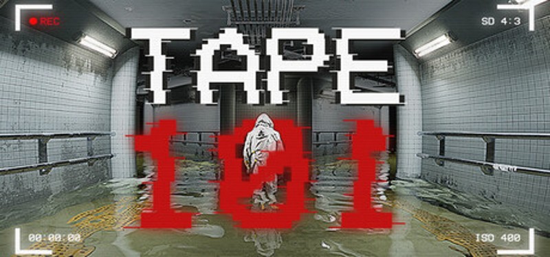 Tape 101 Image