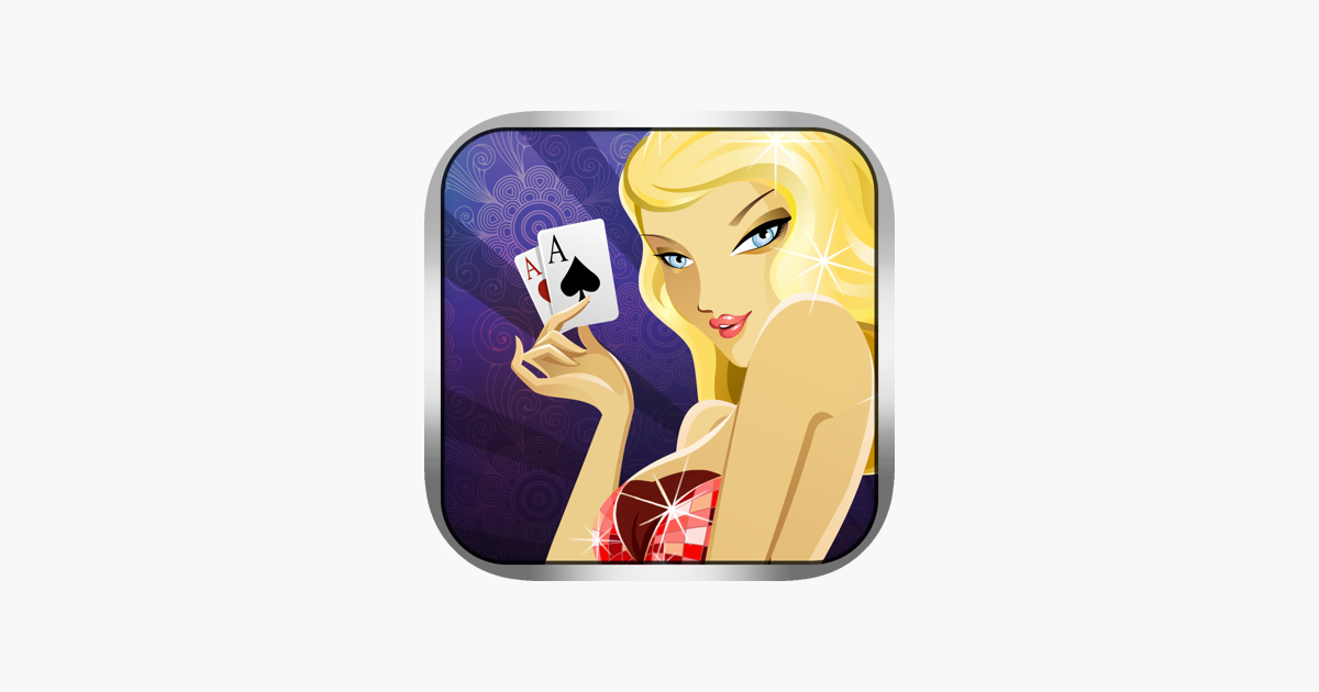 Games like Texas HoldEm Poker Deluxe