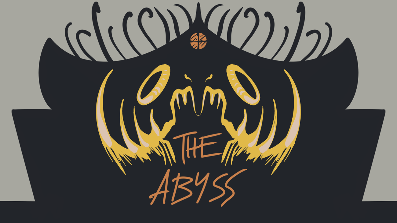 Games like The Abyss
