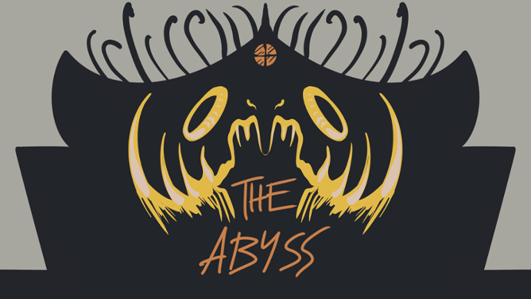 The Abyss Image