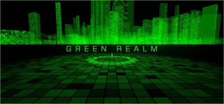 Games like Green Realm