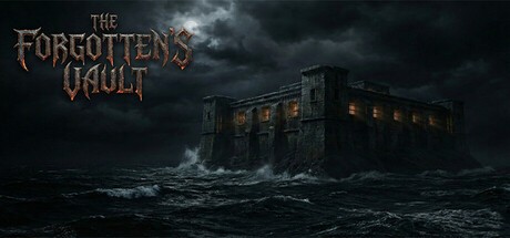 Games like The Forgotten's Vault