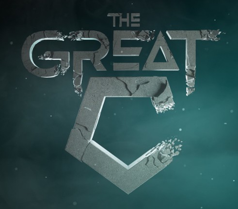 The Great C Image