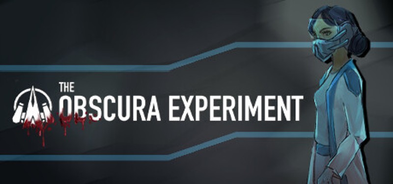 The Obscura Experiment Image