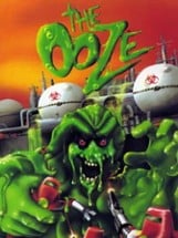 The Ooze Image