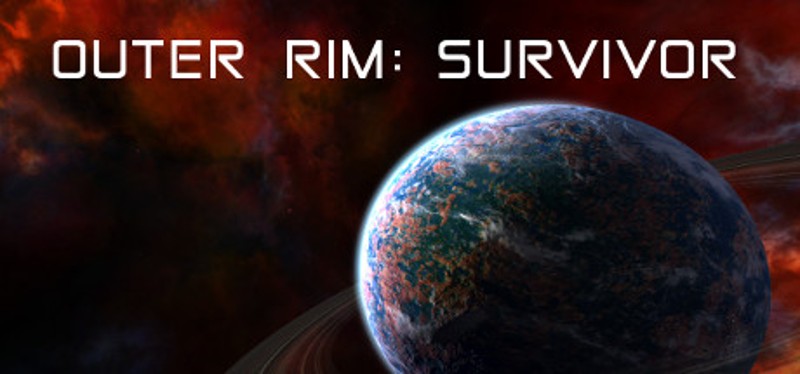 Outer Rim: Survivor Image