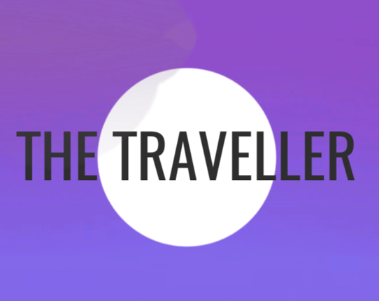 The Traveller Image