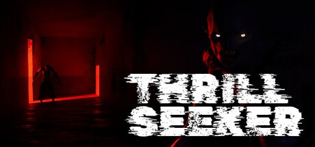 Games like Thrill Seeker