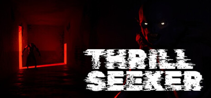Thrill Seeker Image