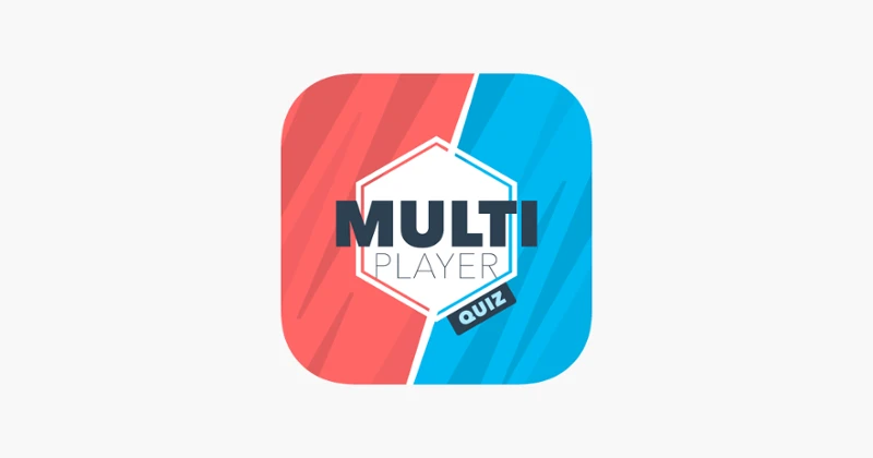 Trivial Multiplayer Quiz Image