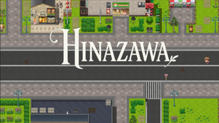 Unser Eden (Deutsches Spiel / Kostenlose Demo) Image