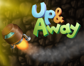 Up & Away Image