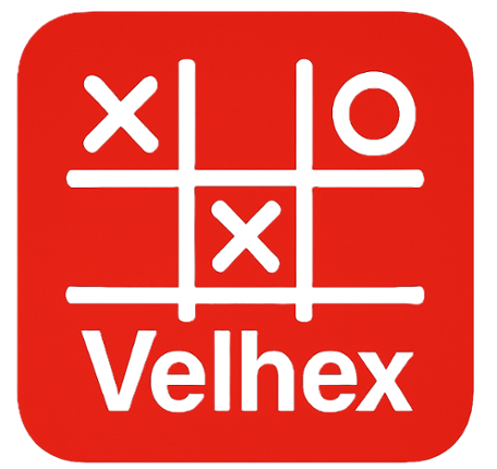 Velhex Plus Image
