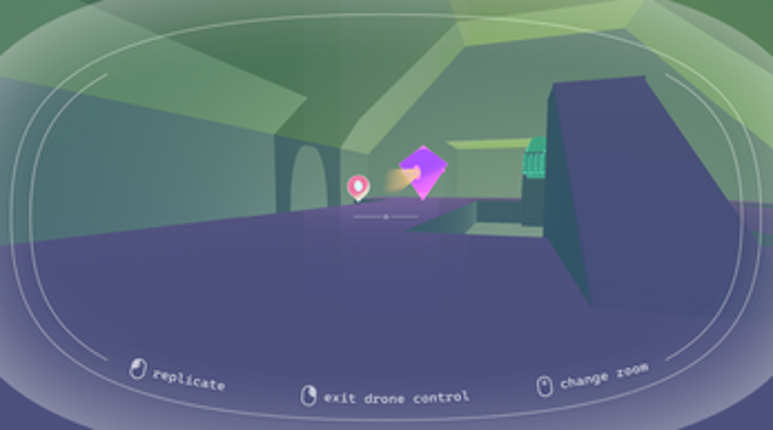 VERMIN3000 DATAHEIST Image