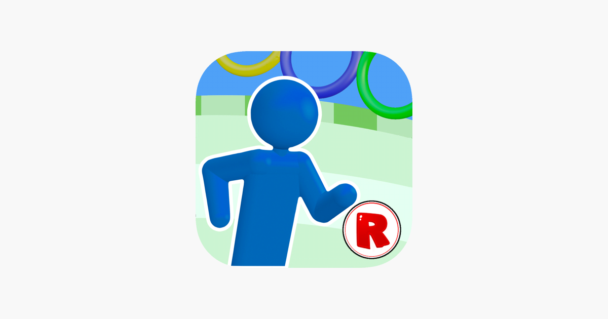 Games like Wacky Race