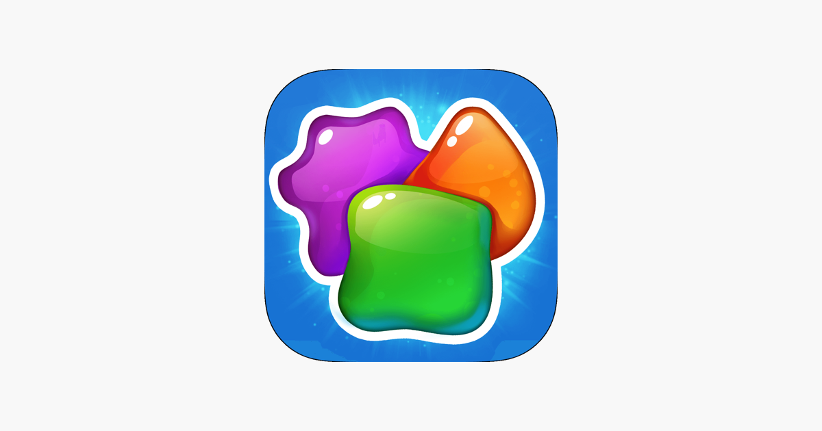 Games like World of Gems