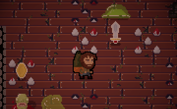 Games like Wrong Turn