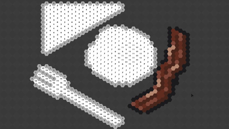 Zen Paint screenshot