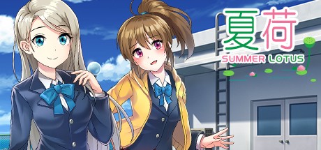 Games like Summer Lotus