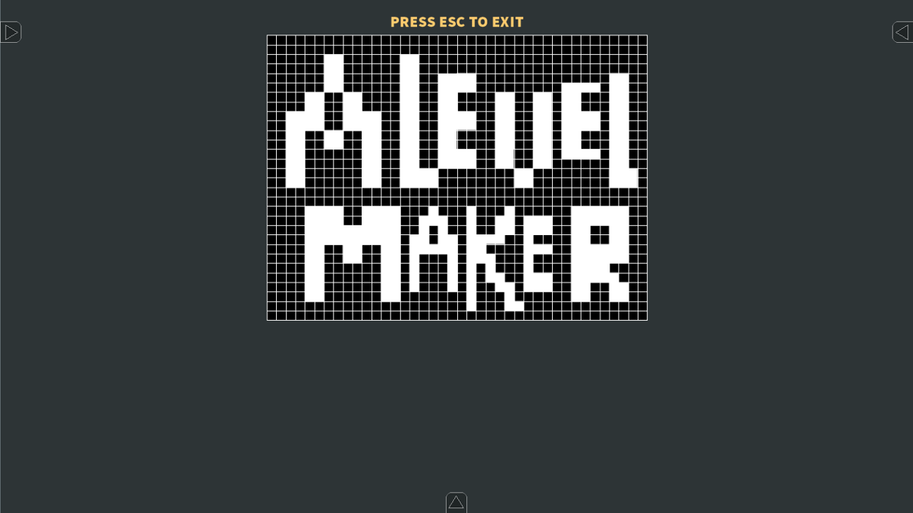 Games like A Level Maker