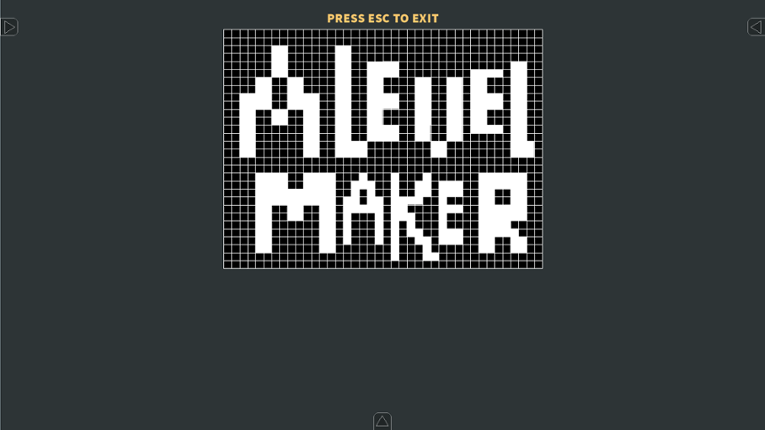 A Level Maker Image