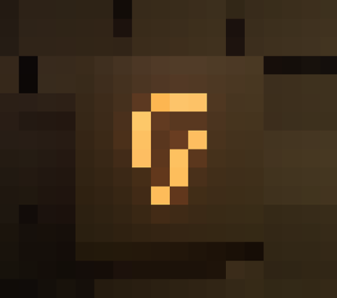 ADVENTURE of SLIME - DUNGEON Image