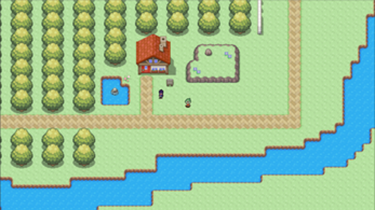 Aether's Requiem Image