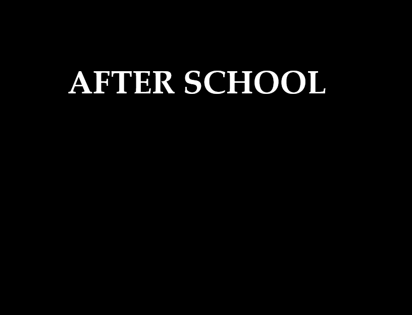 Games like After School