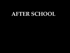 After School Image