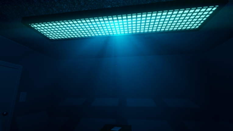 ALT.Murk Image