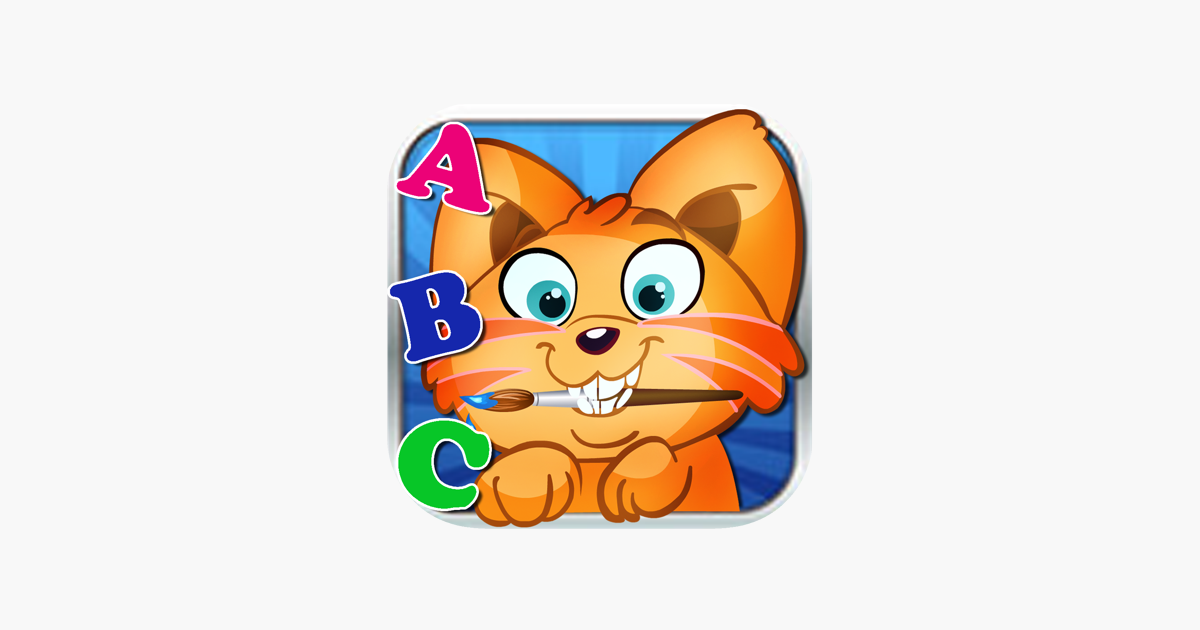 Games like Amazing Letters &amp; Numbers –Interactive Writing Game for Kids!