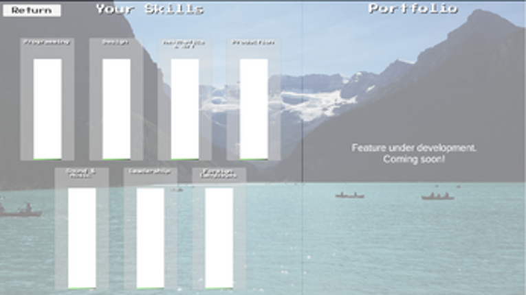 Apply To The Industry Simulator Image