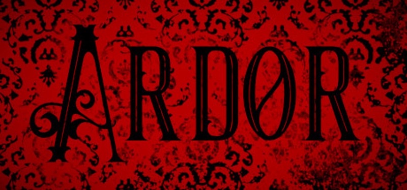 Ardor Image
