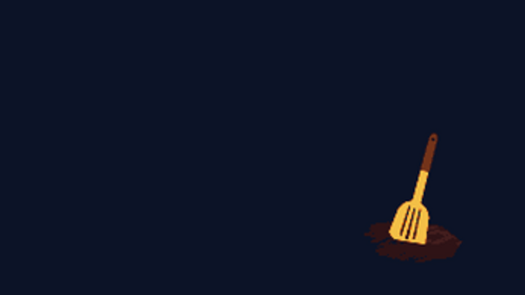 Arepa Rush screenshot