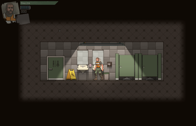 Ascension screenshot
