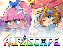 Aurascope Image