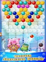 Balloon Pigy Play Image