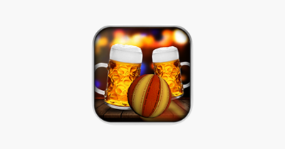 Beer Smash Tricks Image