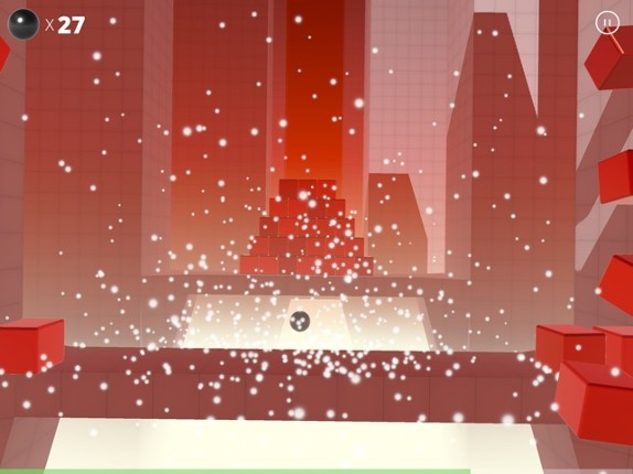 Block Blitz 3D Image