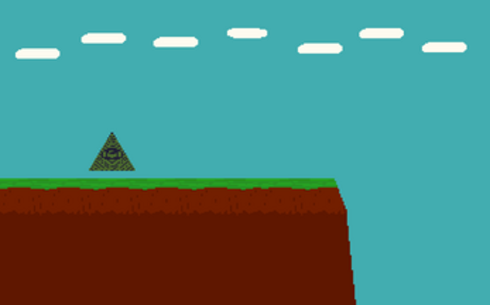 Bobr vs Illuminati Image