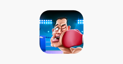 Boxing Street Fight- Slap Game Image