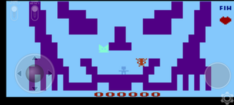 Buenas Noches / Good Night Image