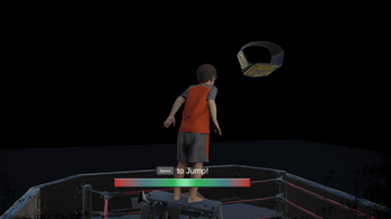 CashLifeSimulator Image