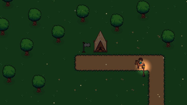 Chicken Defense screenshot