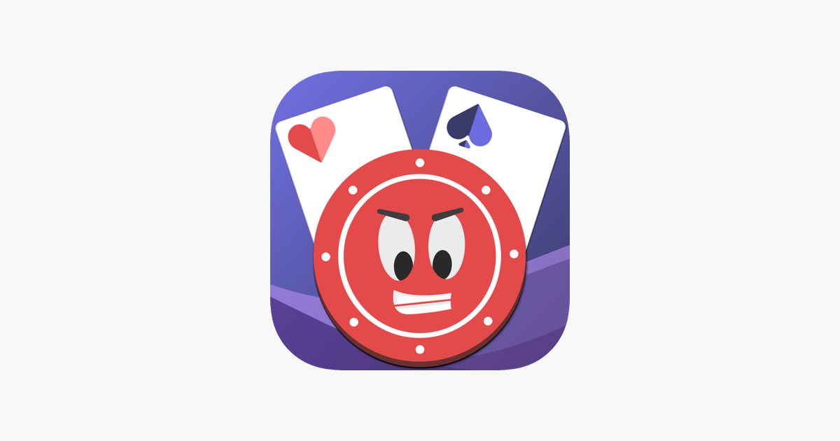 Games like Chips of Fury: Poker 4 Friends