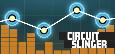Games like Circuit Slinger