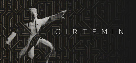 Games like Cirtemin