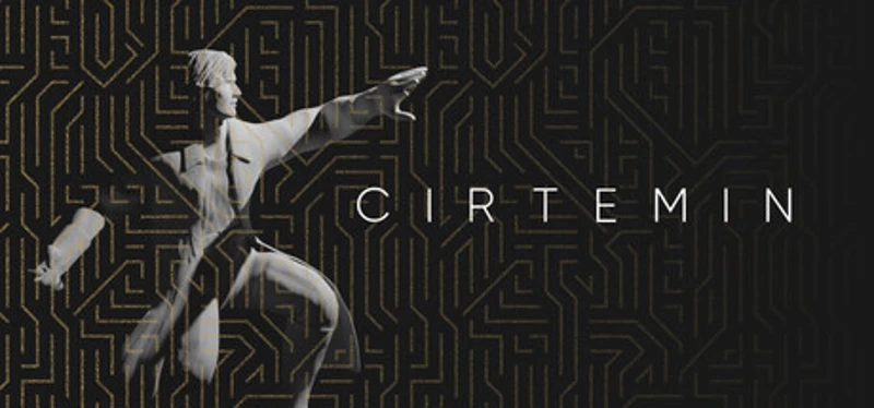 Cirtemin Image