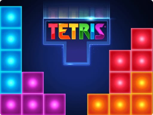 Games like Classic Tetris