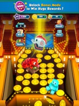 Coin Dozer Image